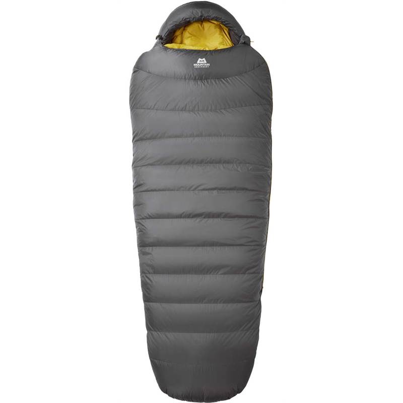 Mountain Equipment Helium GT 600 Sleeping Bag - Long-2